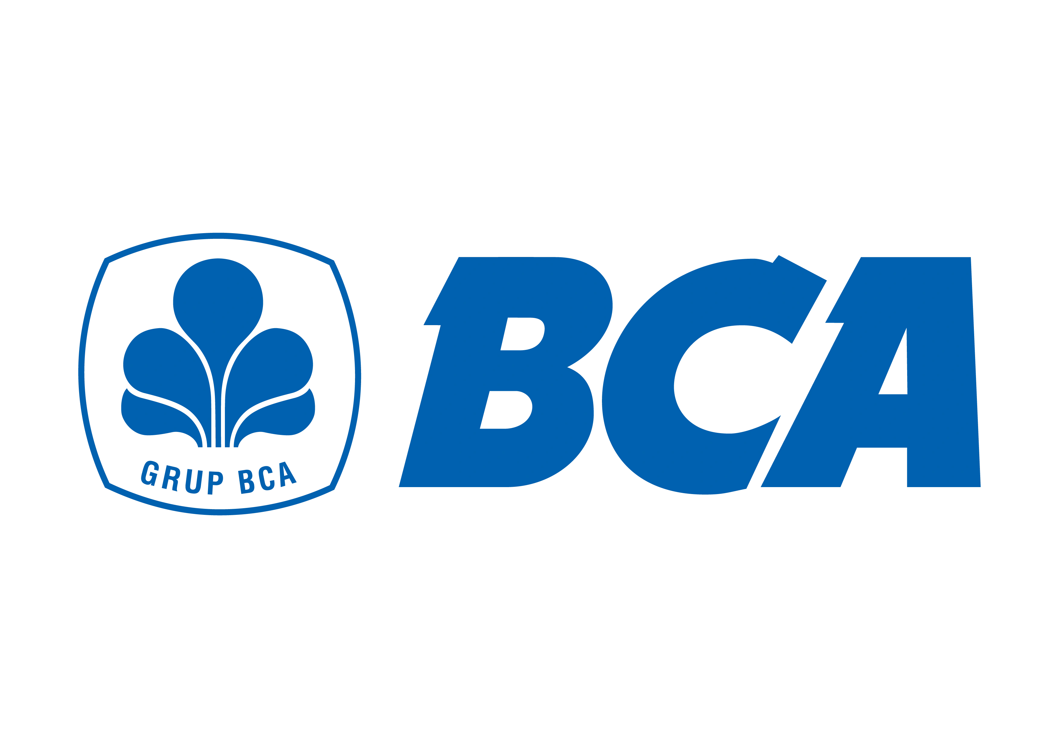 bank bca