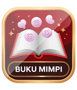 buku mimpi W77