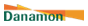 bank danamon