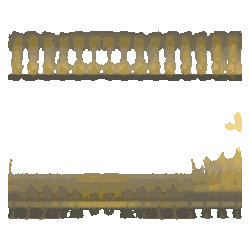 promo W77