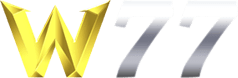 W77 Resmi
